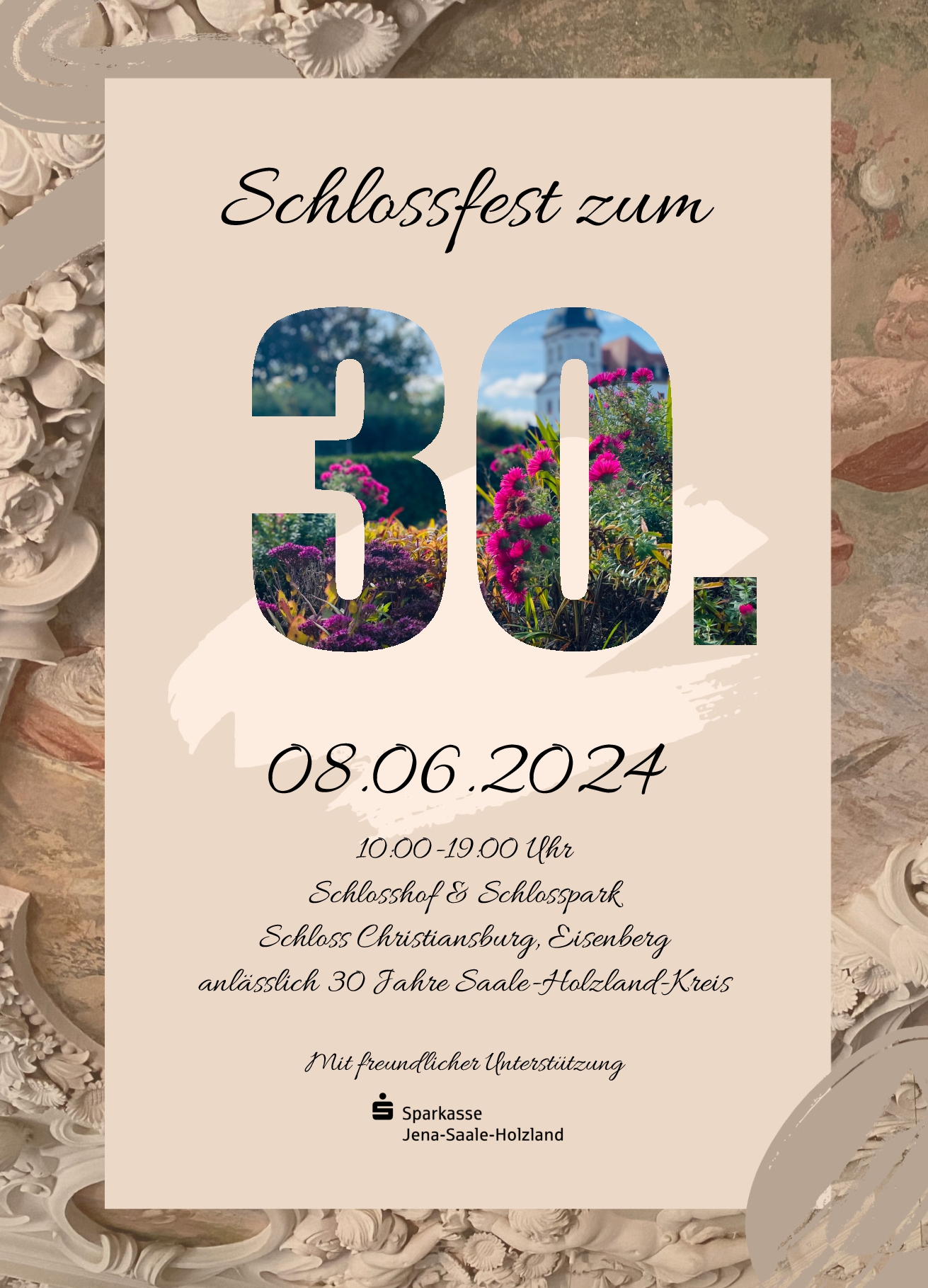 Schlossfest Flyer 001